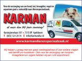 images/normal2/Adv 2 Karman.jpg